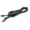 „Digitus“ | USB-C 2in1 įkrovimo laidas, 140 W | AK-300170-018-S