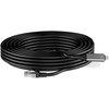 Digitus USB-C TO RJ45 1GBIT/S 10M