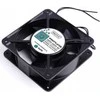 Digitus Ventiliatorius 220V AC 38mm paprastasis guolis DN-FAN120S
