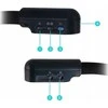Aver Wizualizer U70i