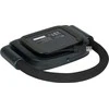 Aver Wizualizer U70i