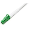 Digitus Digitus Wstępnie zmontowany kabelis FTTH, wdmuchiwany, jednowłóknowy, 1 włókno, LC/APC, 30 m