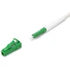 Digitus Digitus Wstępnie zmontowany kabelis FTTH, wdmuchiwany, jednowłóknowy, 1 włókno, LC/APC, 30 m