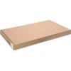 Digitus Ištraukiama lentyna 483 mm spintelėms | DN-19 TRAY-2-1000SW | Juoda