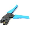 „Digitus RJ45“ užspaudimo įrankis didelis skersmens kabeliams AWG 22-24 (X-ML-OD-TOOL)