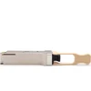 Digitus ZUB 100Gbs QSFP28 Modulis
