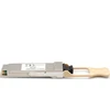 Digitus ZUB 100Gbs QSFP28 Modulis