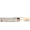 Digitus ZUB 100Gbs QSFP28 Modulis