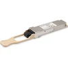 Digitus ZUB 100Gbs QSFP28 Modulis