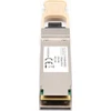 Digitus ZUB 100Gbs QSFP28 Modulis