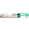 Digitus ZUB 100Gbs QSFP28 Transceiver Modulis
