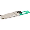 Digitus ZUB 100Gbs QSFP28 Transceiver Modulis