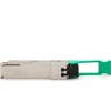 Digitus ZUB 100Gbs QSFP28 Transceiver Modulis