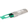 Digitus ZUB 100Gbs QSFP28 Transceiver Modulis