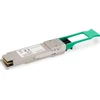 Digitus ZUB 100Gbs QSFP28 Transceiver Modulis