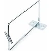 Digitus ZUB Digitus Cable guide bracket Steel