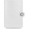 Digitus ZUB Digitus FTTH Distributionsbox