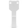Digitus ZUB Digitus Kabelhalter für 483 mm