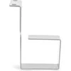 Digitus ZUB Digitus Kabelhalter für 483 mm
