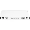 Digitus DN-96330/3 optinis adapteris LC 1 vnt Pilka