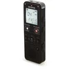 Aiwa Diktofonas dvr-a600 juoda
