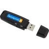 ATL Slaptas USB Diktofonas