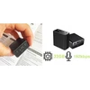 Luxury Goods Skaitmeninis diktofonas JNN Q65