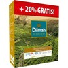 Dilmah DILMAH CEYLON GOLD100 ARBATOS SKARDELE (200G) SRT DMCG100-C