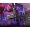 Mikrofonas Fifine AM8 Ampligame juoda