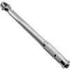 dinamometrinis raktas 1/2" 28-210 NM UNIOR