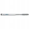 dinamometrinis raktas 1/2" 28-210 NM UNIOR
