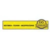 dinamometrinis raktas 1/2" 28-210 NM UNIOR