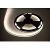 LED styga 25m Rebel 300x5050 SMD) neutrali vandeniui atspari, 12V
