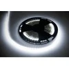 LED styga 25m Rebel (1500x5050 SMD) šaltai balta, 12V