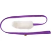 Dingo DINGO AVIES KAILIO 130 cm VIOLETINIS