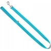 Dingo DINGO PAVADĖLIŲ TALPA TWILIGHT Sidabrinis 2,5/120 NAVY-GRAY