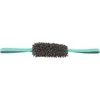 Dingo Dingo Grappak su Mop ir dviejų griebtuvų 60cm pilka