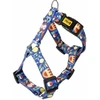 Dingo Pakinktai GUARD CITY GREECE M 3,0x38-70cm (95345)