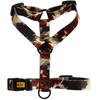 Dingo DINGO DIRŽAS GUARD CITY TEXAS M 3,0 x 38-70cm