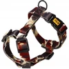 Dingo DINGO DIRŽAS GUARD CITY TEXAS M 3,0 x 38-70cm