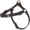 Dingo DGIO SZELKI EASY WALK 52-74cm Juodas