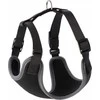 Dingo DINGO diržų dydis M | a:36-51cm,b:39-51cm juoda