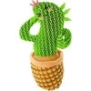 Dingo Dingo Šunų žaislai - Cactus Dolores 19cm