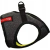 Dingo MOKODOGS PIRKTAI "S" PILKA 30-34cm