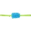 Dingo Dingo Frap su Mop ir dviejų rankų 60cm mėlyna