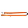 Dingo pavadėlis Energy Adjustable 2,5/220 cm Oranžinė