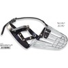 Dino antsnukis metalas - 4a Collie