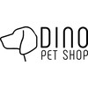 Dino DINO SZELKI TAŚMA REG. IVO 20mm SERCA dł. 40-60cm