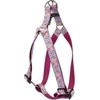 Dino Dino Braketai reguliuojamas Ivo 15mm Geometrinis ilgis 40-50cm