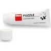 Dėlionė Dino Puzzle Conserver Glue
